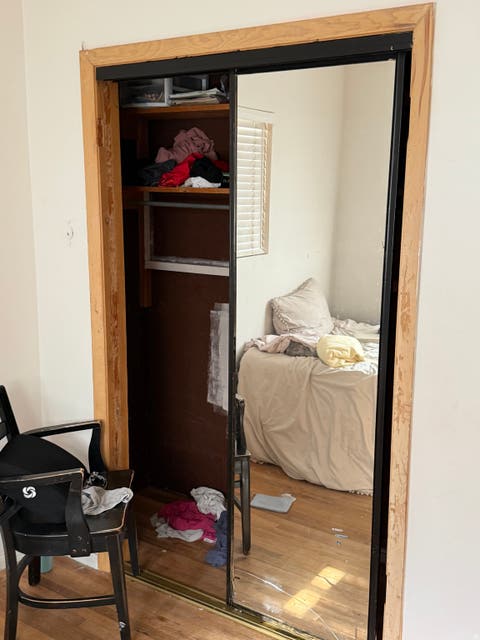 Tiny photo for 496 N 300 W, Mapleton, UT 84664 (MLS # 2178029)