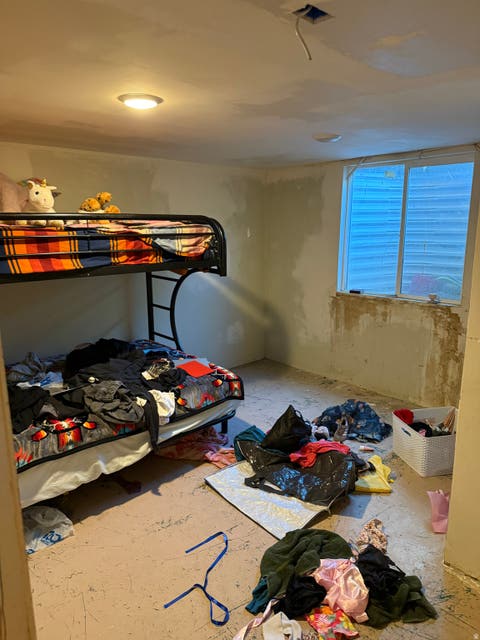 Tiny photo for 496 N 300 W, Mapleton, UT 84664 (MLS # 2178029)