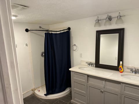 Tiny photo for 496 N 300 W, Mapleton, UT 84664 (MLS # 2178029)