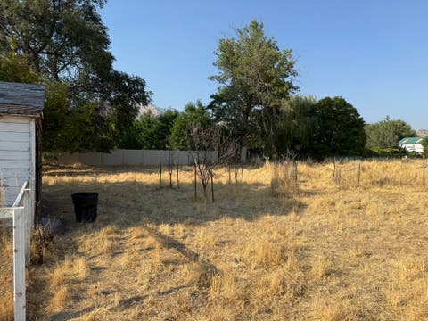 Tiny photo for 496 N 300 W, Mapleton, UT 84664 (MLS # 2178029)
