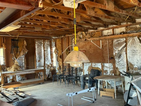 Tiny photo for 496 N 300 W, Mapleton, UT 84664 (MLS # 2178029)