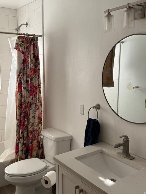 Tiny photo for 496 N 300 W, Mapleton, UT 84664 (MLS # 2178029)