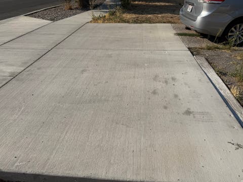 Tiny photo for 496 N 300 W, Mapleton, UT 84664 (MLS # 2178029)