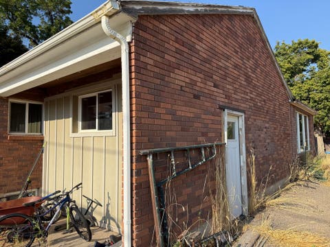 Tiny photo for 496 N 300 W, Mapleton, UT 84664 (MLS # 2178029)