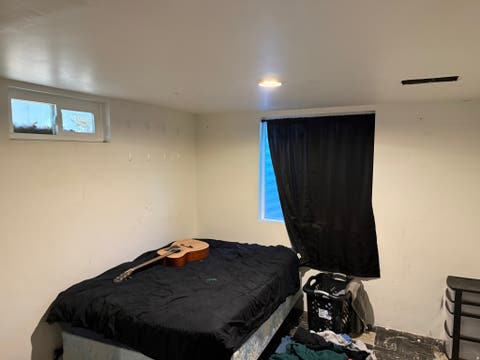 Tiny photo for 496 N 300 W, Mapleton, UT 84664 (MLS # 2178029)