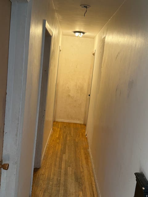 Tiny photo for 496 N 300 W, Mapleton, UT 84664 (MLS # 2178029)