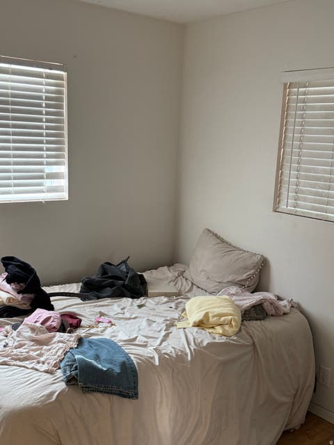 Tiny photo for 496 N 300 W, Mapleton, UT 84664 (MLS # 2178029)