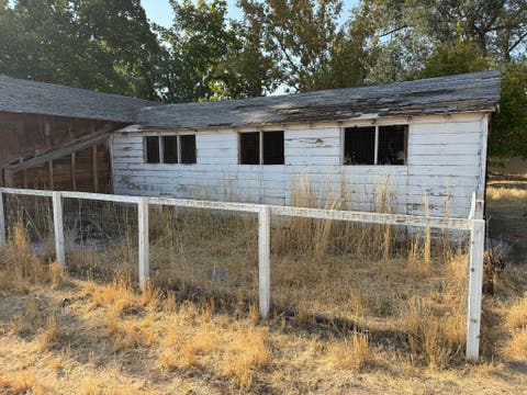 Tiny photo for 496 N 300 W, Mapleton, UT 84664 (MLS # 2178029)