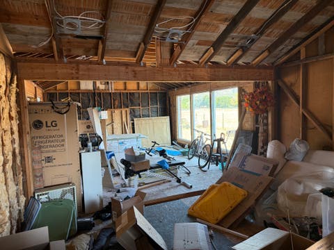 Tiny photo for 496 N 300 W, Mapleton, UT 84664 (MLS # 2178029)