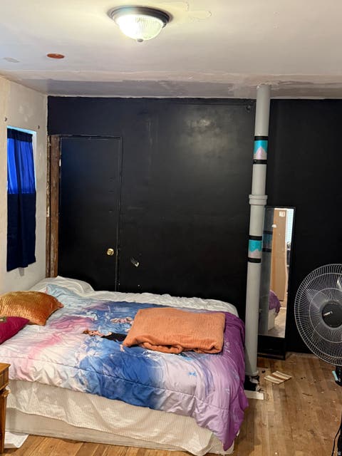 Tiny photo for 496 N 300 W, Mapleton, UT 84664 (MLS # 2178029)