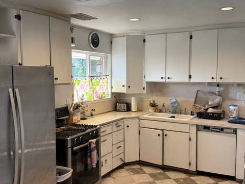 Tiny photo for 496 N 300 W, Mapleton, UT 84664 (MLS # 2178029)