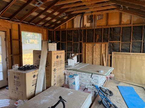 Tiny photo for 496 N 300 W, Mapleton, UT 84664 (MLS # 2178029)