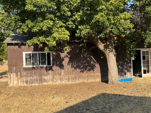 Tiny photo for 496 N 300 W, Mapleton, UT 84664 (MLS # 2178029)