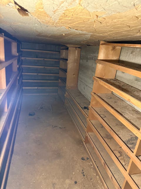 Tiny photo for 496 N 300 W, Mapleton, UT 84664 (MLS # 2178029)