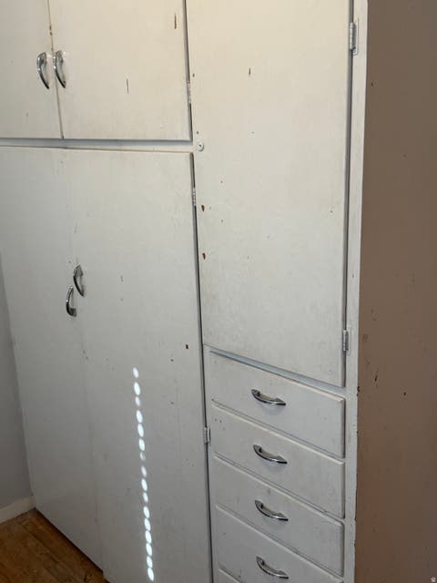 Tiny photo for 496 N 300 W, Mapleton, UT 84664 (MLS # 2178029)
