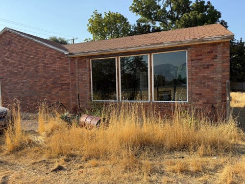 Tiny photo for 496 N 300 W, Mapleton, UT 84664 (MLS # 2178029)