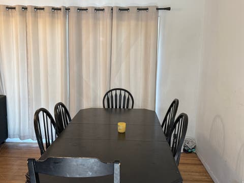 Tiny photo for 496 N 300 W, Mapleton, UT 84664 (MLS # 2178029)