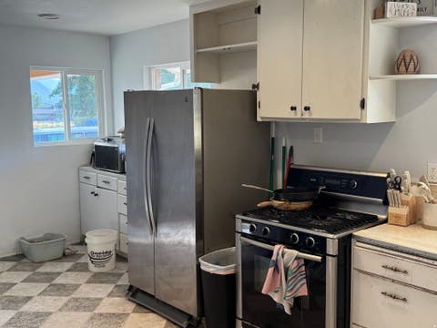 Tiny photo for 496 N 300 W, Mapleton, UT 84664 (MLS # 2178029)