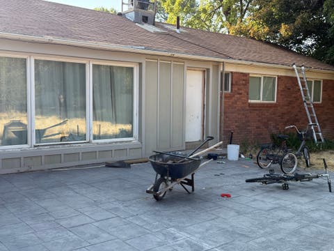 Tiny photo for 496 N 300 W, Mapleton, UT 84664 (MLS # 2178029)