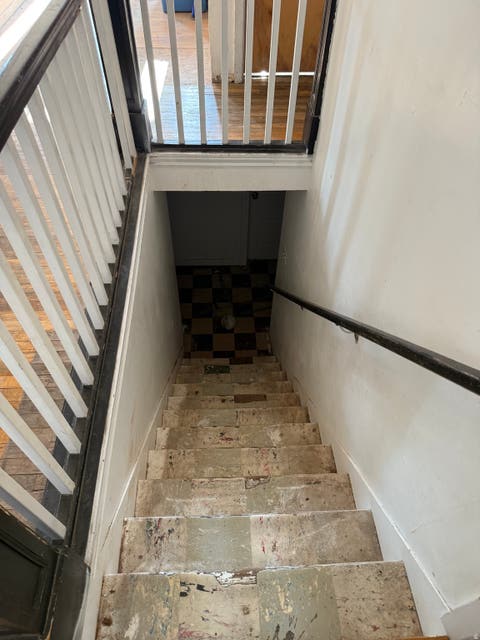 Tiny photo for 496 N 300 W, Mapleton, UT 84664 (MLS # 2178029)