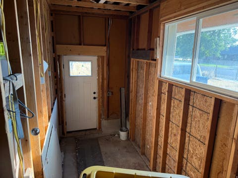Tiny photo for 496 N 300 W, Mapleton, UT 84664 (MLS # 2178029)