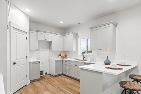 Tiny photo for 37 E 800 S, Sigurd, UT 84657 (MLS # 2181472)