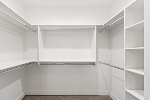 Tiny photo for 37 E 800 S, Sigurd, UT 84657 (MLS # 2181472)