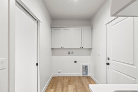 Tiny photo for 37 E 800 S, Sigurd, UT 84657 (MLS # 2181472)