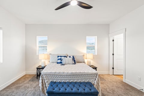 Tiny photo for 37 E 800 S, Sigurd, UT 84657 (MLS # 2181472)