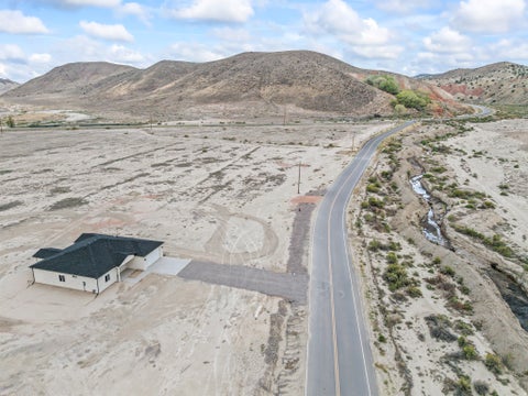 Tiny photo for 37 E 800 S, Sigurd, UT 84657 (MLS # 2181472)