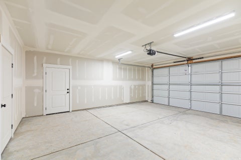 Tiny photo for 37 E 800 S, Sigurd, UT 84657 (MLS # 2181472)