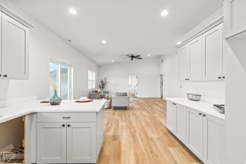 Tiny photo for 37 E 800 S, Sigurd, UT 84657 (MLS # 2181472)
