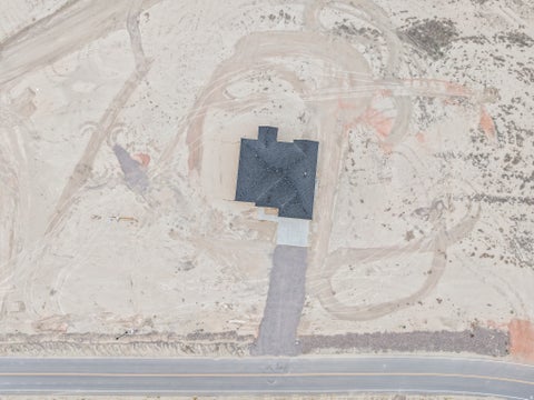 Tiny photo for 37 E 800 S, Sigurd, UT 84657 (MLS # 2181472)