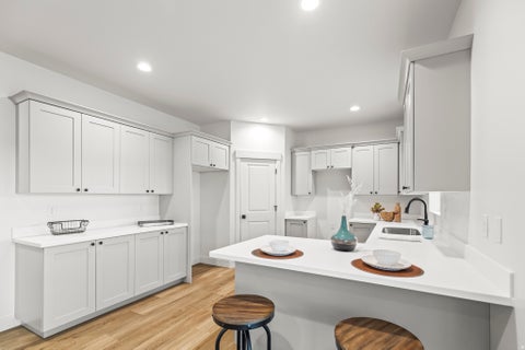 Tiny photo for 37 E 800 S, Sigurd, UT 84657 (MLS # 2181472)
