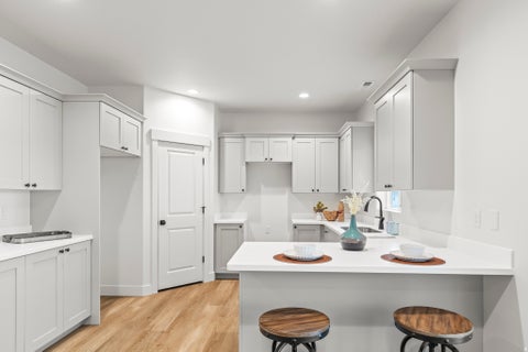 Tiny photo for 37 E 800 S, Sigurd, UT 84657 (MLS # 2181472)