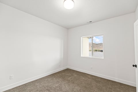 Tiny photo for 37 E 800 S, Sigurd, UT 84657 (MLS # 2181472)