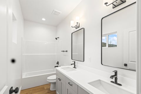 Tiny photo for 37 E 800 S, Sigurd, UT 84657 (MLS # 2181472)