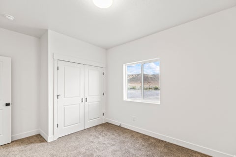 Tiny photo for 37 E 800 S, Sigurd, UT 84657 (MLS # 2181472)