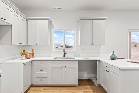 Tiny photo for 37 E 800 S, Sigurd, UT 84657 (MLS # 2181472)