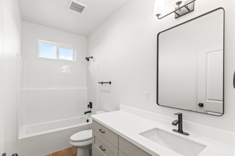 Tiny photo for 37 E 800 S, Sigurd, UT 84657 (MLS # 2181472)