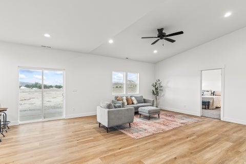 Tiny photo for 37 E 800 S, Sigurd, UT 84657 (MLS # 2181472)