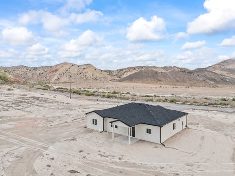Tiny photo for 37 E 800 S, Sigurd, UT 84657 (MLS # 2181472)