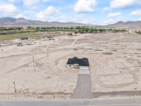 Tiny photo for 37 E 800 S, Sigurd, UT 84657 (MLS # 2181472)
