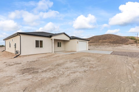 Tiny photo for 37 E 800 S, Sigurd, UT 84657 (MLS # 2181472)