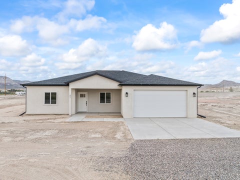 Tiny photo for 37 E 800 S, Sigurd, UT 84657 (MLS # 2181472)