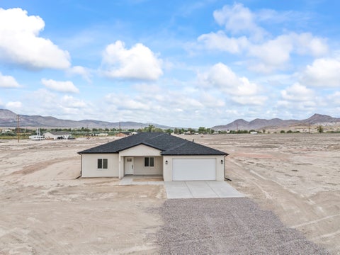 Tiny photo for 37 E 800 S, Sigurd, UT 84657 (MLS # 2181472)