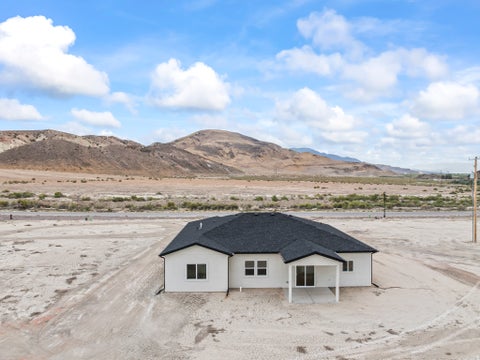Tiny photo for 37 E 800 S, Sigurd, UT 84657 (MLS # 2181472)