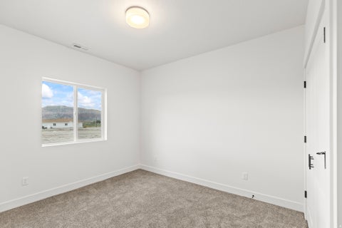 Tiny photo for 37 E 800 S, Sigurd, UT 84657 (MLS # 2181472)