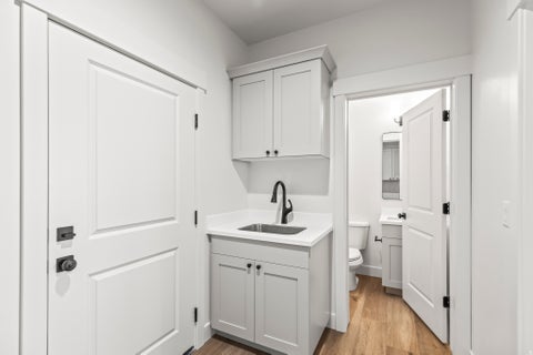Tiny photo for 37 E 800 S, Sigurd, UT 84657 (MLS # 2181472)