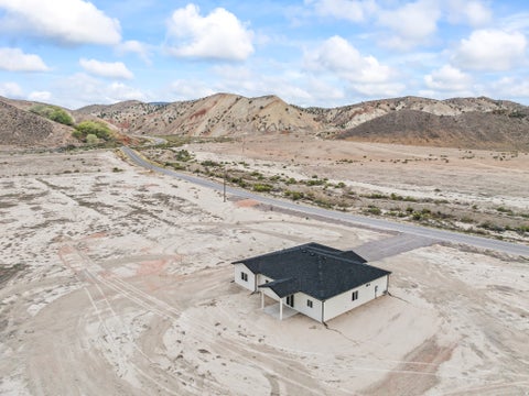Tiny photo for 37 E 800 S, Sigurd, UT 84657 (MLS # 2181472)